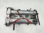 2004 Land Range ROVER2015 Engine Cylinder Head Valve COVERU5G73. Fixed Price $82.14.