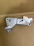 Rear Transmission Mount Bracket For Chevrolet Buick Cadillac 13228294 New Oem. Fixed Price $120.00.