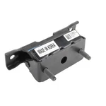 85154275 Ac Delco Transmission Mount For Chevy Chevrolet Silverado 1500 Truck. Fixed Price $71.72.
