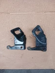 95-02 Camaro Firebird V6 3.8L Front Lh & Rh Side Engine Motor Lift Grab Bracket. Fixed Price $25.00.