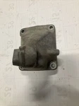 97-00 Mercedes SLK230 Oem Engine Motor Right Side Mount Bracket A1112231104. Fixed Price $30.00.