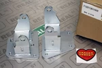 Hooker Engine Mount Bracket Kit 4TH Gen F-body V6 To Ls Swap 71221001HKR. Fixed Price $254.84.