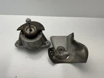 Oem Mercedes Benz W204 W207 C300 E350 Rwd Engine Motor Mount Left Right. Fixed Price $36.79.