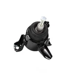 Engine Mount Dea/ttpa A6495 Fits 03-06 Mazda 3.0L-V6. Fixed Price $81.75.
