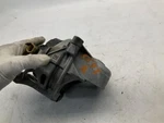 17 18 19 Audi A5 Sportback 2.0 Quattro Awd Passenger Right Engine Mount. Fixed Price $79.99.
