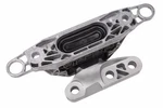 Genuine Gm Engine Mount 84125837. Fixed Price $117.81.