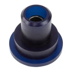 Motor Mount Poly. Fixed Price $7.95.