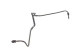 11-13 Hyndai Equus Hydraulic Brake Hard Line Pipe T6770. Fixed Price $59.49.