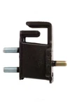 Engine Mount Westar EM-2404. Fixed Price $18.28.