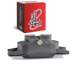 Anchor Engine Mount For EM-3183 Cylinder Block Gu. Fixed Price $54.03.