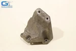 2012 - 2023 Chrysler 300 Awd 3.6L Engine Motor Left Side Mount Bracket Oem. Fixed Price $57.50.
