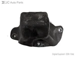 Motor Mount Bracket From 2005 Ford Explorer 4.0 4L246046BA. Fixed Price $39.95.