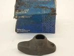 Mcquay Norris 1RM29 Engine Rocker Arm, 214-2112, Eaton New Surplus!. Fixed Price $5.00.