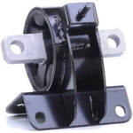 Trans Mount Anchor 3228. Fixed Price $50.15.