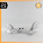 Porsche Cayenne 958 Front Cradle Brace 94837530902 Oem. Fixed Price $119.23.