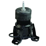 Dea Products A7394 Engine Mount For 13-19 JX35 Murano Pathfinder QX60. Fixed Price $69.94.