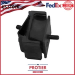 Front Engine Mount For Mazda B2600. Fixed Price $20.01.