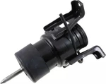 Genuine Nissan 2016-2023 Maxima Rear Engine Mount 11320-4RA0A. Fixed Price $184.86.