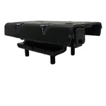 Crown Automotive 52058551 Motor Mounts. Fixed Price $35.73.