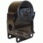 Westar EM-9548 Engine Mount For 04-08 Nissan Quest. Fixed Price $48.99.