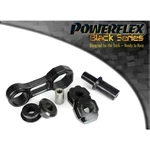 Powerflex Blk Lower Torque Mount Insert For Fiat 500 Us Models Inc Abarth 2007-. Fixed Price $250.82.