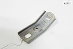 2014-2019 Mercedes CLA250 2.0L Engine Motor Right Mount Stay Bracket M270 Oem. Fixed Price $21.55.