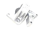 Dea Products A5639 Engine Mount. Fixed Price $74.66.