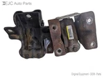 Motor Mounts Pair For 11-20 Chevrolet Express 3500 6.0 21998156 Rwd. Fixed Price $44.95.