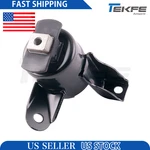 New Engine Motor Mounts Passenger Right Side Hand Mazda Ford Fusion Milan. Fixed Price $32.90.