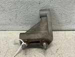 2013-2015 Ford Explorer Front Right Side Engine Motor Mount Bracket, Oem LOT042. Fixed Price $39.00.