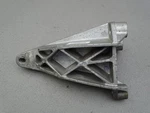 Ford Mustang V Engine Mount Motor 05-09 4R33-6B033-AC. Fixed Price $35.06.