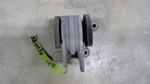 2007 Mitsubishi Eclipse Driver Left Front Engine Mount 104438. Fixed Price $186.00.