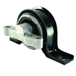 Dea Products A5308 Engine Mount For 02-05 Alero Classic Grand Am. Fixed Price $48.22.