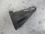 2009 Mercedes C200 2.2 Diesel Drivers Side Front Engine Mount A6462230704. Fixed Price $38.15.