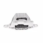 Genuine Gm Engine Mount 84080170. Fixed Price $156.29.