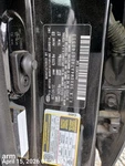 Engine Cover Oem 2011 Optimakia 292402G710. Fixed Price $110.00.