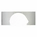 Competition Engineering 4055 Aluminum Mid-mount Motor Plate 0.188" Thick. Fixed Price $206.60.