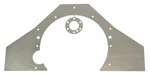 Competition Engineering #C4028 Mid Motor Plate - Gm Ls Engines Steel .090. Fixed Price $98.99.