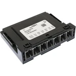 13529041 Ac Delco Body Control Module For Chevy Chevrolet Silverado 1500 Truck. Fixed Price $110.24.