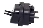 Engine Mount Westar EM-2836. Fixed Price $43.60.