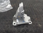 Bmw Series Gran Coupe Engine Mount 2014-2020 22116859416 B/n. Fixed Price $150.01.