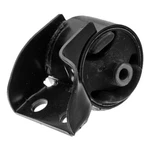 9346 Right Engine Motor Mount 1PC Fits Kia Rio L4-1.6L 1594CC 21810FD060. Fixed Price $24.50.