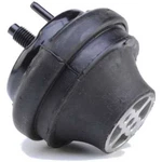 Automatic Transmission Mount Anchor 2974. Fixed Price $32.58.