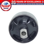 Engine Mount Front 9045 For Volkswagen 1.6 1.7. Fixed Price $18.25.