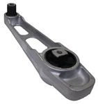 Engine Torque Strut Mount Parts Plus EM-2949. Fixed Price $24.99.