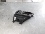 W123 W114 W115 300D 240D 300TD 300CE Alternator Bracket 1151550935. Fixed Price $249.99.
