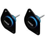 Torque Solution TS-00-002 Engine Mount Kit. Fixed Price $407.93.