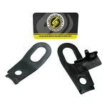 90-93 Mazda Miata Oem Engine Motor Eye Lift Hook Bracket B660-10-561 B61P-10-565. Fixed Price $19.95.