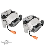 Left & Right Engine Motor Mounts For Audi A6 A7 Quattro 3.0L V6 2012-2018. Fixed Price $59.83.