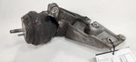 Cadillac Cts Engine Motor Mount Right Passenger 2010 2011 2012 2013 2014 Oem. Fixed Price $52.66.